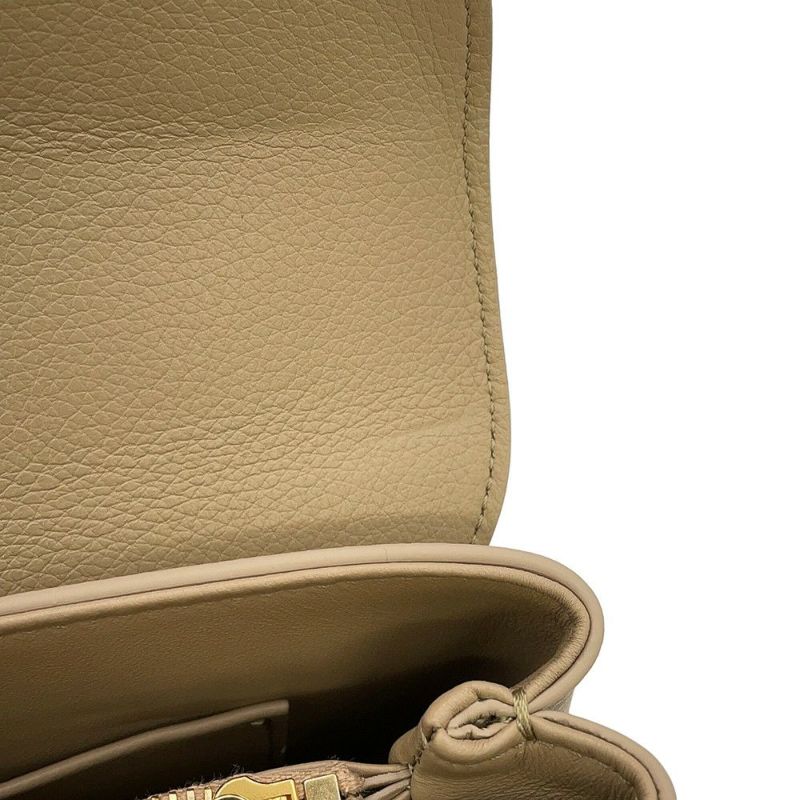 セリーヌ ハンドバッグ ティーン ニノ 118113FXK CELINE 2way