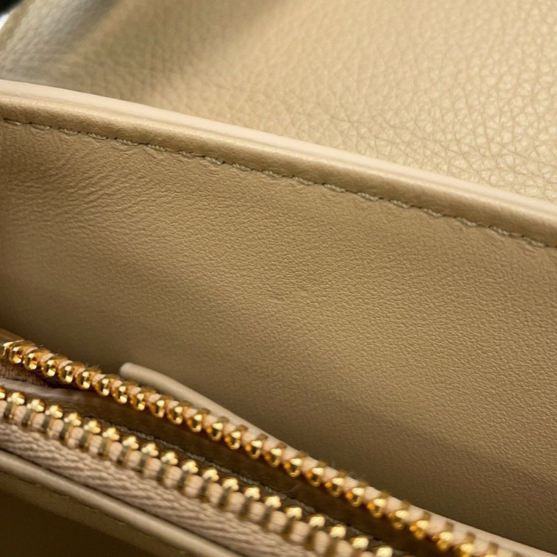 セリーヌ ハンドバッグ ティーン ニノ 118113FXK CELINE 2way