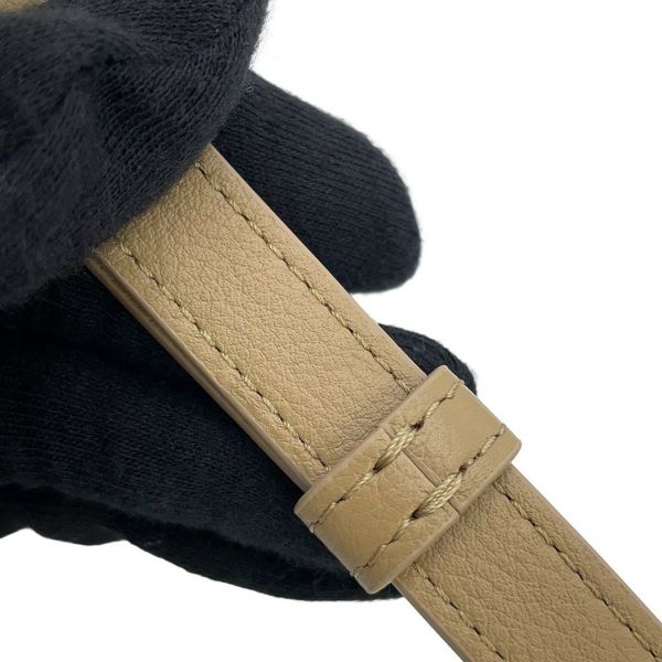 セリーヌ ハンドバッグ ティーン ニノ 118113FXK CELINE 2way