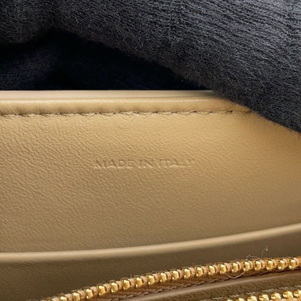 セリーヌ ハンドバッグ ティーン ニノ 118113FXK CELINE 2way