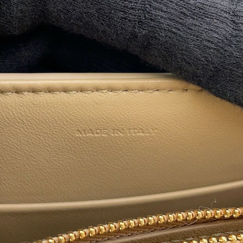 セリーヌ ハンドバッグ ティーン ニノ 118113FXK CELINE 2way