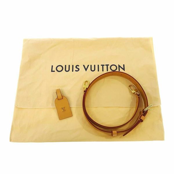 ルイヴィトン ショルダーバッグ モノグラム オデオンMM M45355 LOUIS VUITTON バッグ