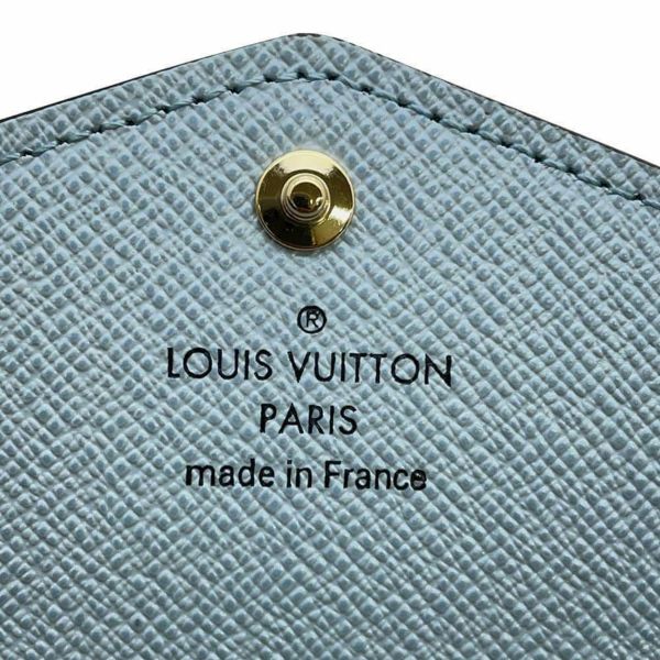 ルイヴィトン 長財布 モノグラム ポルトフォイユ・サラ NM M83580 LOUIS VUITTON