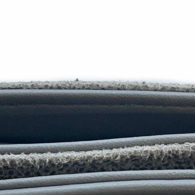 ステラマッカートニー 三つ折り財布 ファラベラ ポリエステル 521371 Stella McCartney コンパクトウォレット