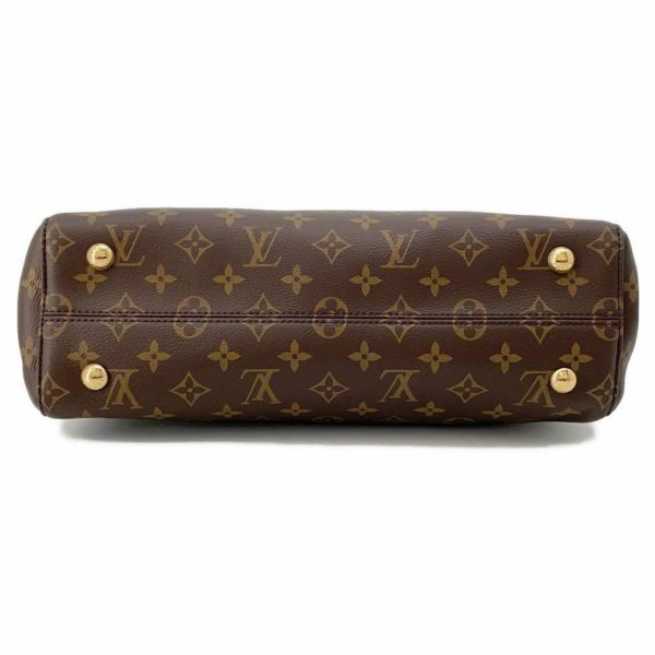 ルイヴィトン ハンドバッグ モノグラム ヴィーナス M41738 LOUIS VUITTON ヴィトン 2wayショルダーバッグ