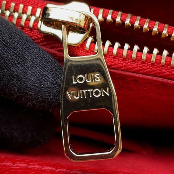 ルイヴィトン ハンドバッグ モノグラム ヴィーナス M41738 LOUIS VUITTON ヴィトン 2wayショルダーバッグ