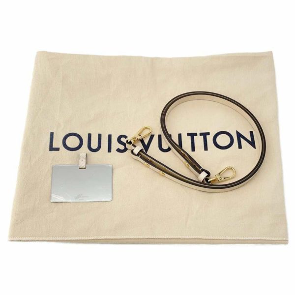 ルイヴィトン ショルダーバッグ エピ ツイストMM M21032 LOUIS VUITTON