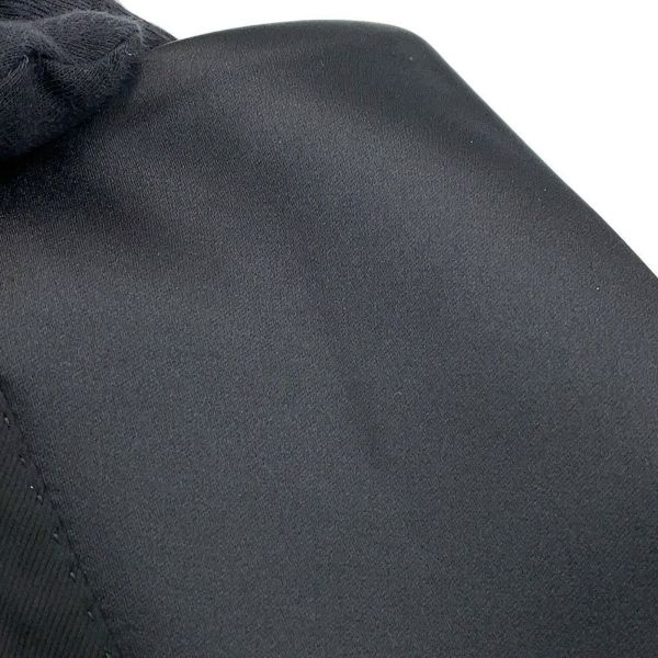 セリーヌ コート カシミヤ タキシードコート レディースサイズ34 2M02B6700 CELINE 黒