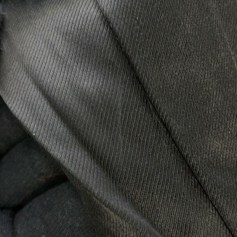 セリーヌ コート カシミヤ タキシードコート レディースサイズ34 2M02B6700 CELINE 黒