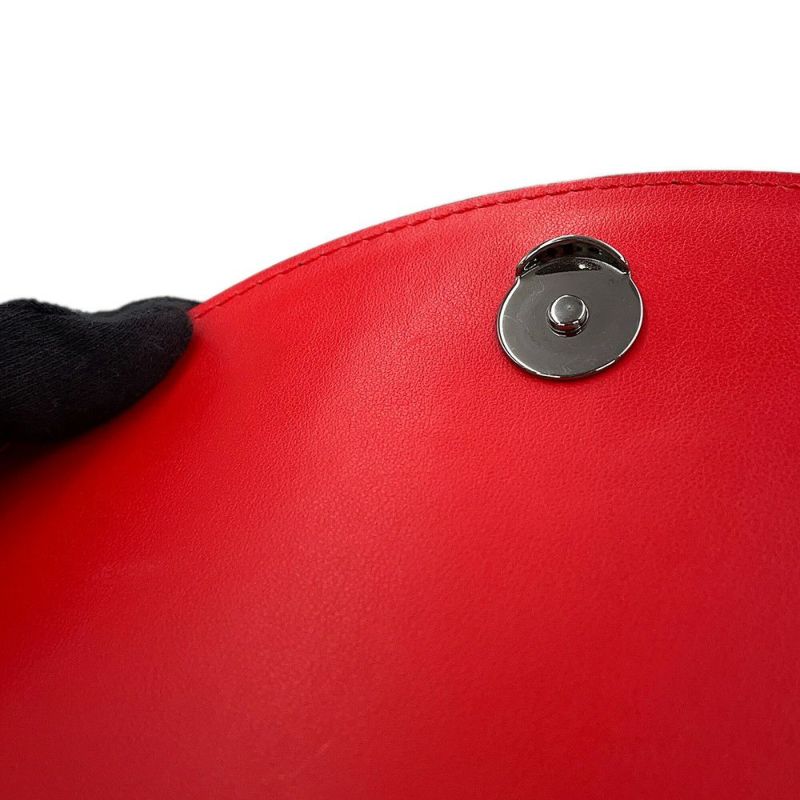 クリスチャン・ルブタン リュック エクスプローラーファンク スタッズ バックパック 1215001 Christian Louboutin 黒