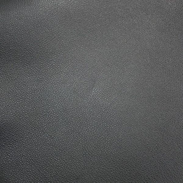 デルヴォー ハンドバッグ タンペートPM レザー AA0505AAX099ZDO 2way 黒