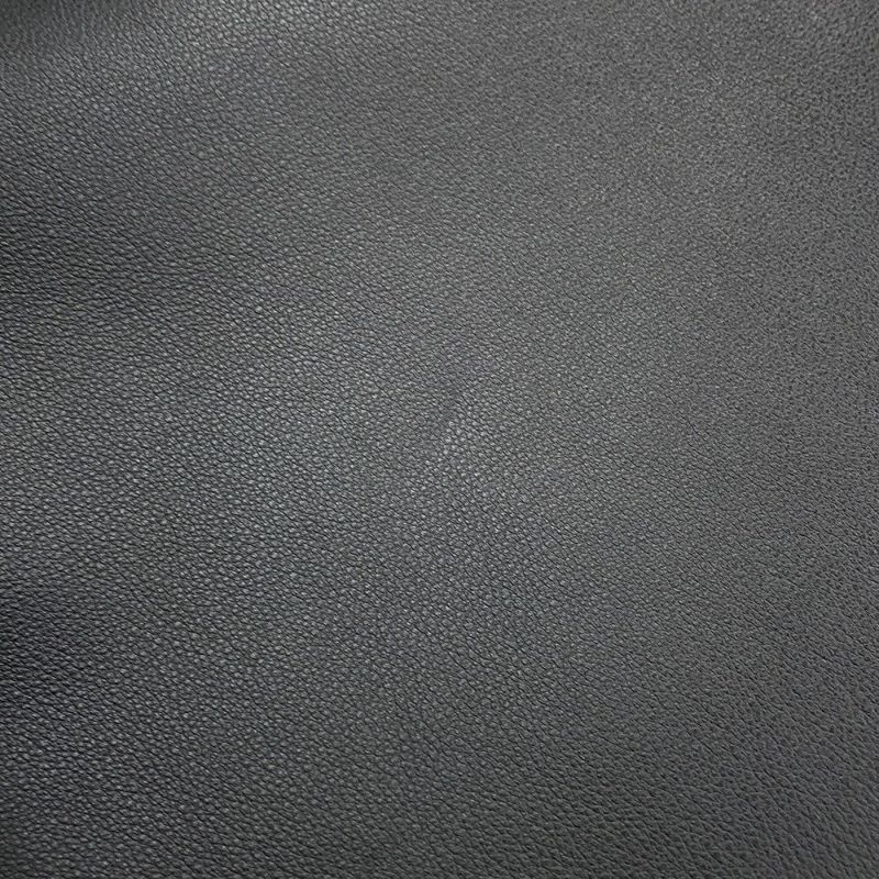 デルヴォー ハンドバッグ タンペートPM レザー AA0505AAX099ZDO 2way 黒