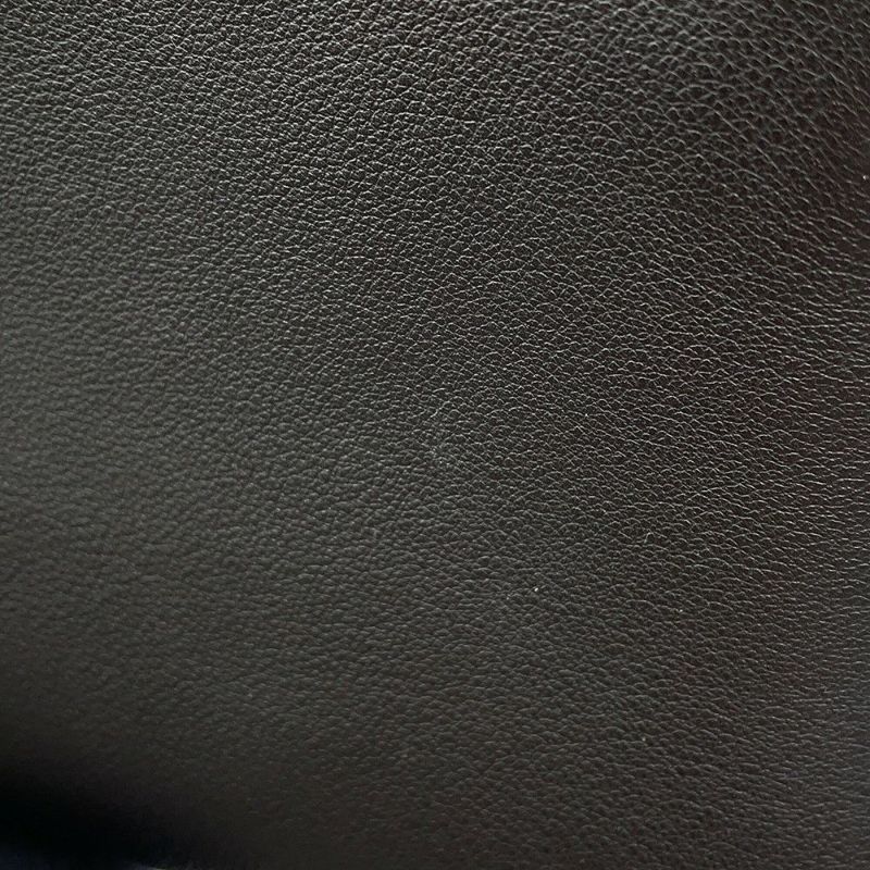 デルヴォー ハンドバッグ タンペートPM レザー AA0505AAX099ZDO 2way 黒