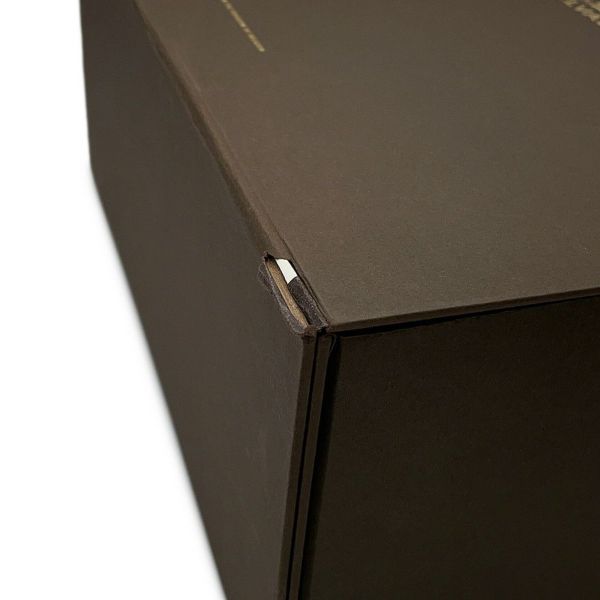 デルヴォー ハンドバッグ タンペートPM レザー AA0505AAX099ZDO 2way 黒