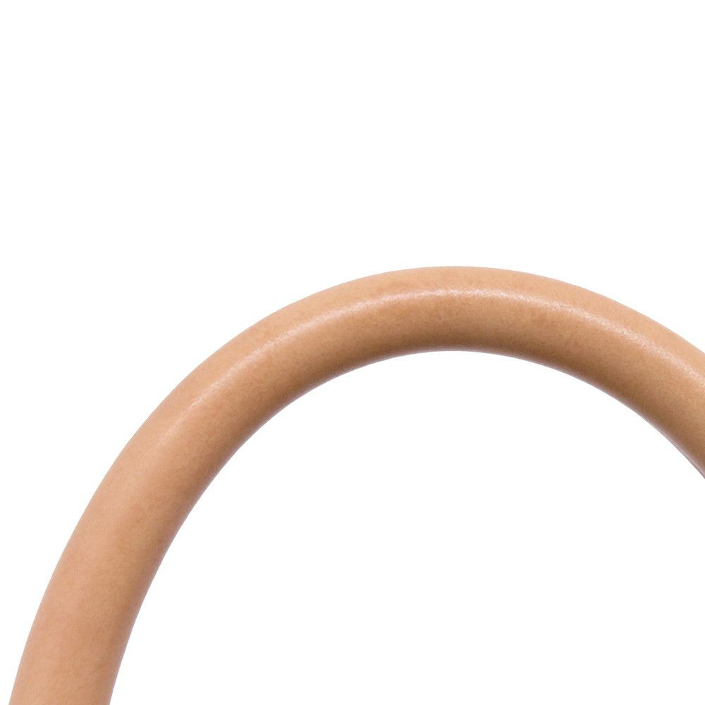 ルイヴィトン ハンドバッグ モノグラム スピーディ・バンドリエール20 M46222 2way