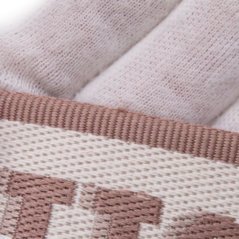 ルイヴィトン ハンドバッグ モノグラム スピーディ・バンドリエール20 M46222 2way