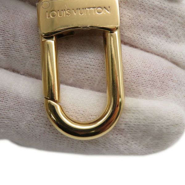 ルイヴィトン ハンドバッグ モノグラム スピーディ・バンドリエール20 M46222 2way