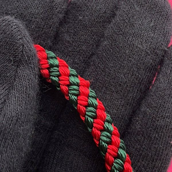 グッチ バックパック ドローストリング ロゴ ナップサック レザー 523586 GUCCI バッグ リュックサック