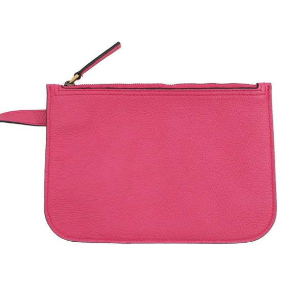 グッチ バックパック ドローストリング ロゴ ナップサック レザー 523586 GUCCI バッグ リュックサック