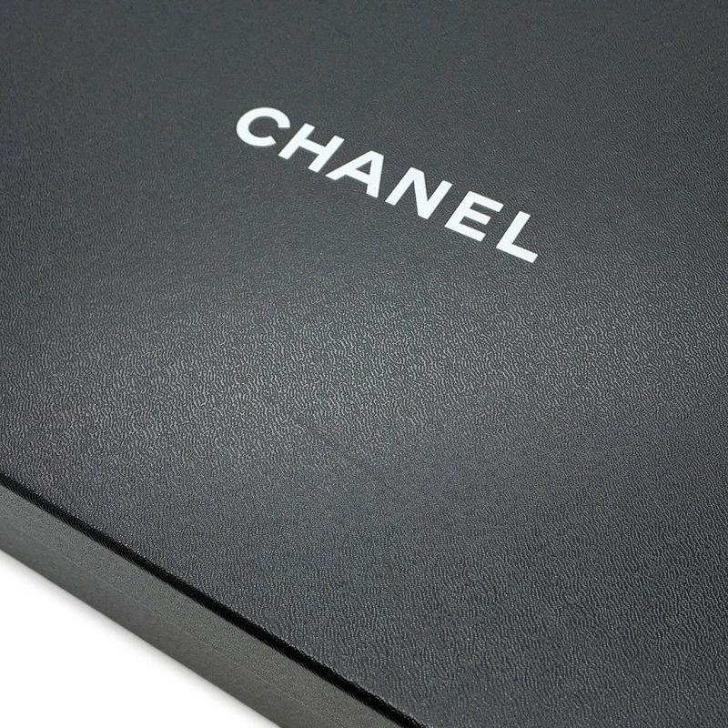 シャネル パンプス スリングバック シューズ ココマーク ツイード レディースサイズ36 1/2C G46865 靴 2025/26年秋冬