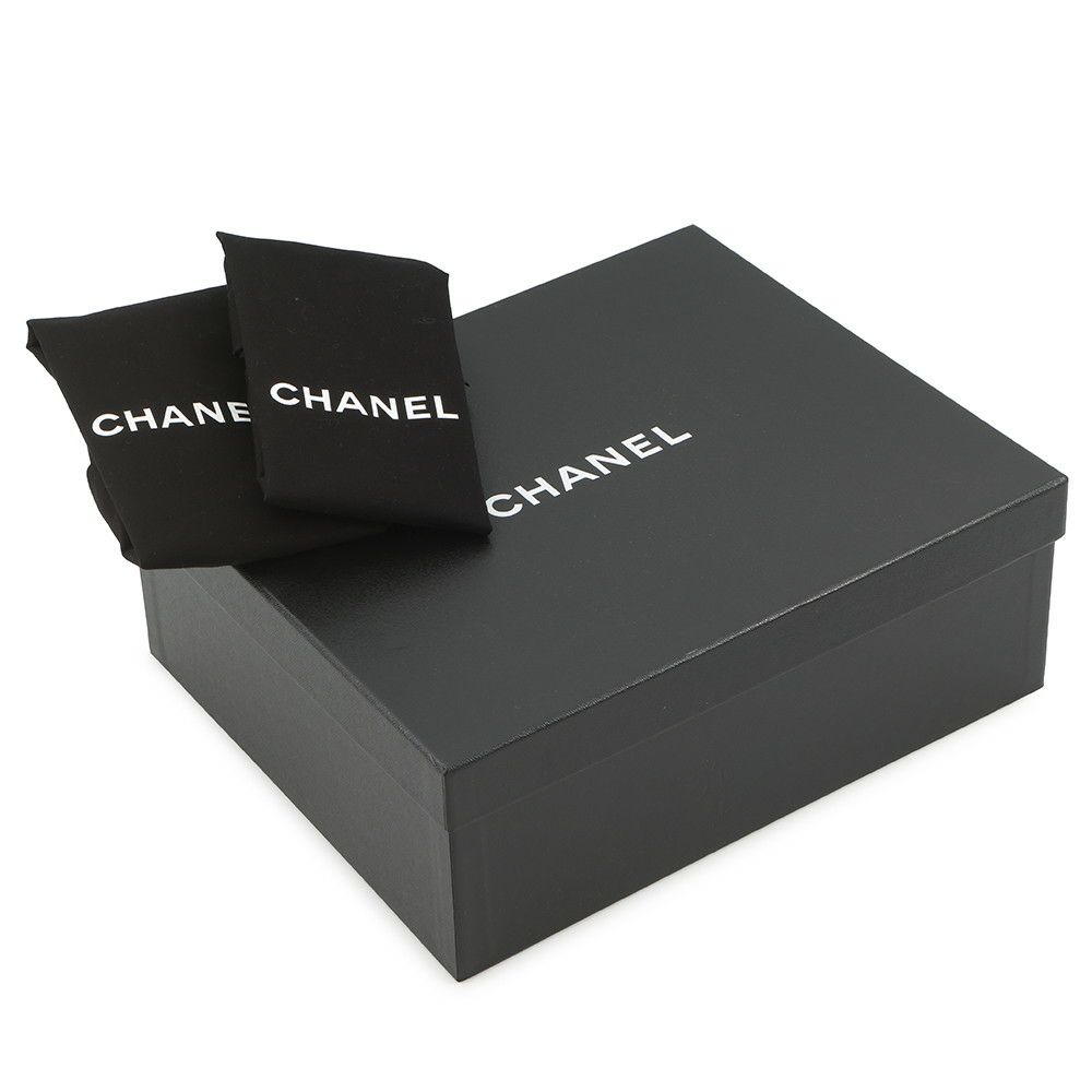 シャネル パンプス スリングバック シューズ ココマーク ツイード レディースサイズ36 1/2C G46865 靴 2025/26年秋冬