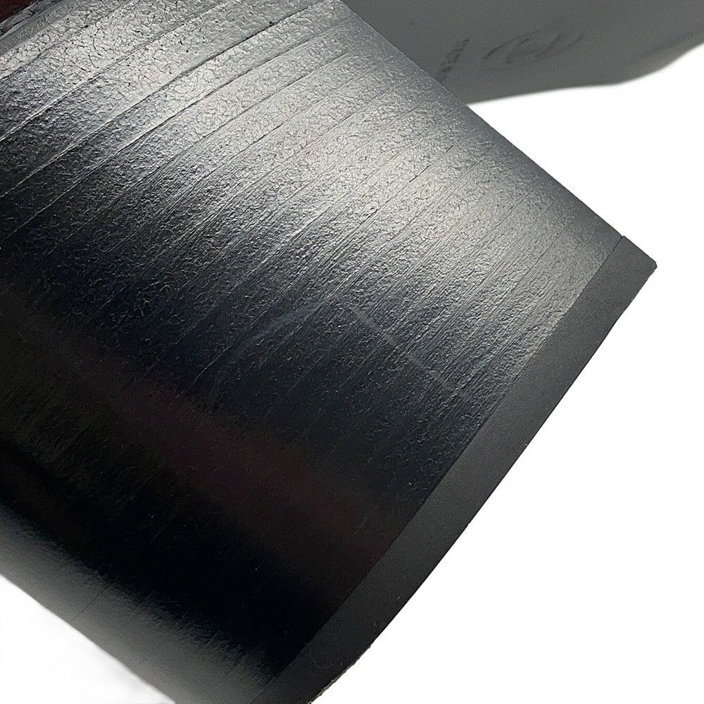 シャネル ショートブーツ サイドゴア ココマーク レザー レディースサイズ37C G46804 CHANEL 靴 黒