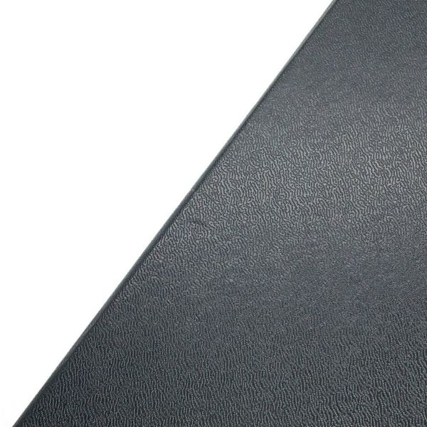 シャネル ショートブーツ サイドゴア ココマーク レザー レディースサイズ37C G46804 CHANEL 靴 黒