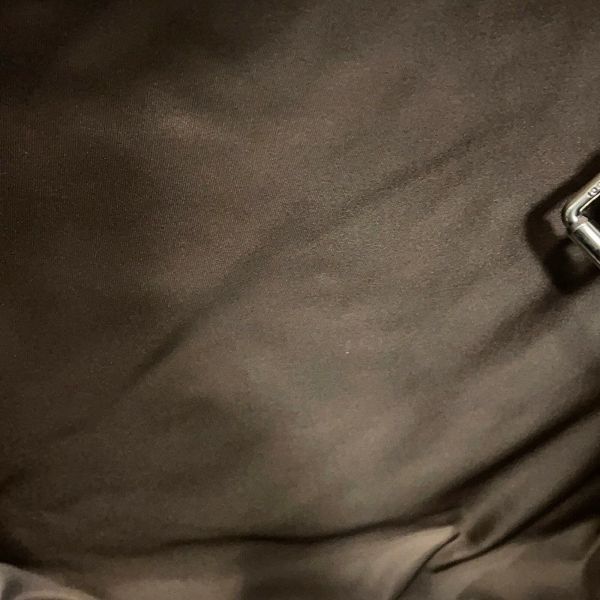 グッチ キャリーケース ポーターキャビン トロリー FRM GGスプリーム 743843 GUCCI スーツケース 旅行 トラベル