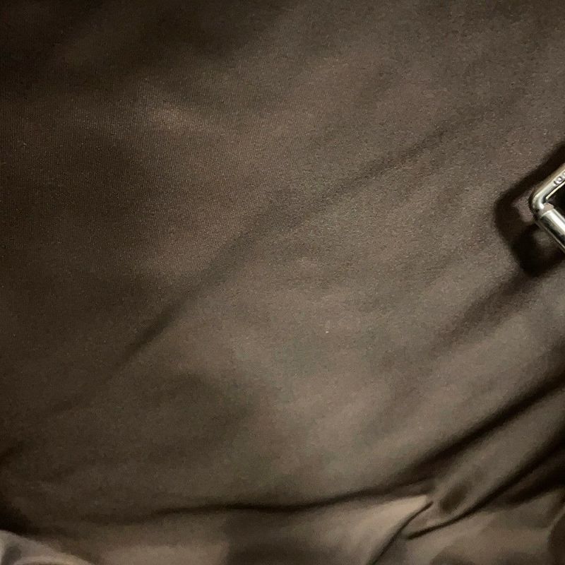 グッチ キャリーケース ポーターキャビン トロリー FRM GGスプリーム 743843 GUCCI スーツケース 旅行 トラベル