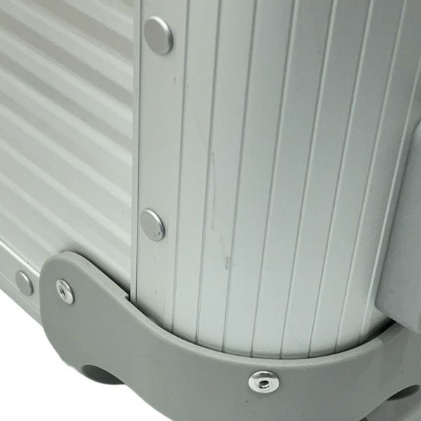 グッチ キャリーケース ポーターキャビン トロリー FRM GGスプリーム 743843 GUCCI スーツケース 旅行 トラベル