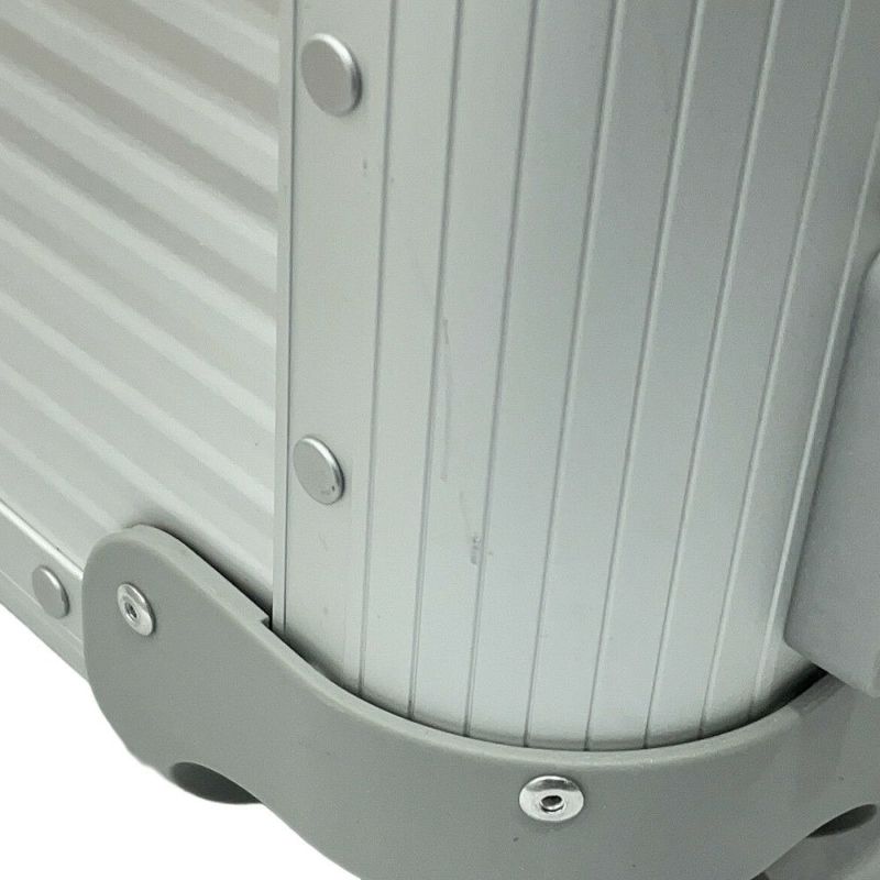 グッチ キャリーケース ポーターキャビン トロリー FRM GGスプリーム 743843 GUCCI スーツケース 旅行 トラベル