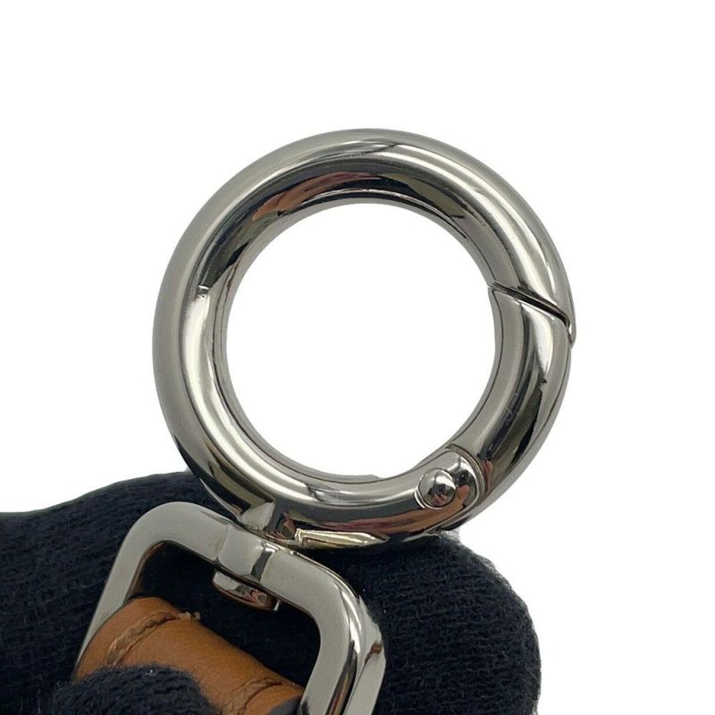 フェンディ ハンドバッグ ミニ ピーカブー カーフレザー 8BN244 FENDI バッグ ショルダーバッグ