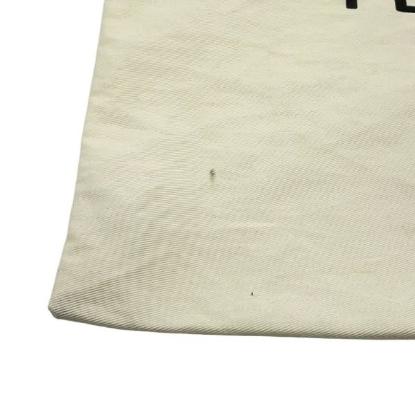 フェンディ ハンドバッグ ミニ ピーカブー カーフレザー 8BN244 FENDI バッグ ショルダーバッグ