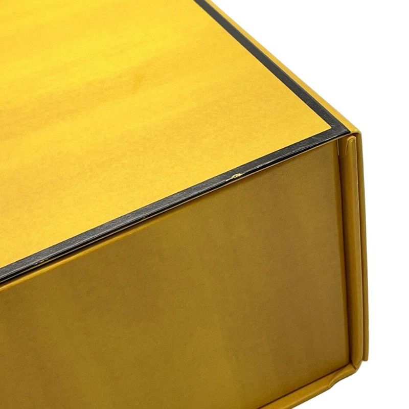 フェンディ ハンドバッグ ミニ ピーカブー カーフレザー 8BN244 FENDI バッグ ショルダーバッグ