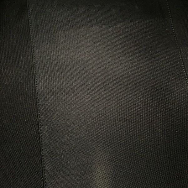 グッチ ボストンバッグ GGスプリーム/レザー478323 GUCCI 2wayショルダーバッグ 旅行用 トラベル 黒