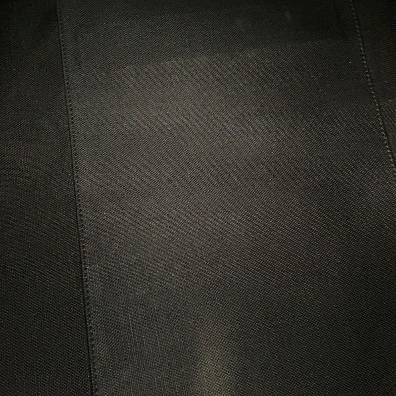 グッチ ボストンバッグ GGスプリーム/レザー478323 GUCCI 2wayショルダーバッグ 旅行用 トラベル 黒