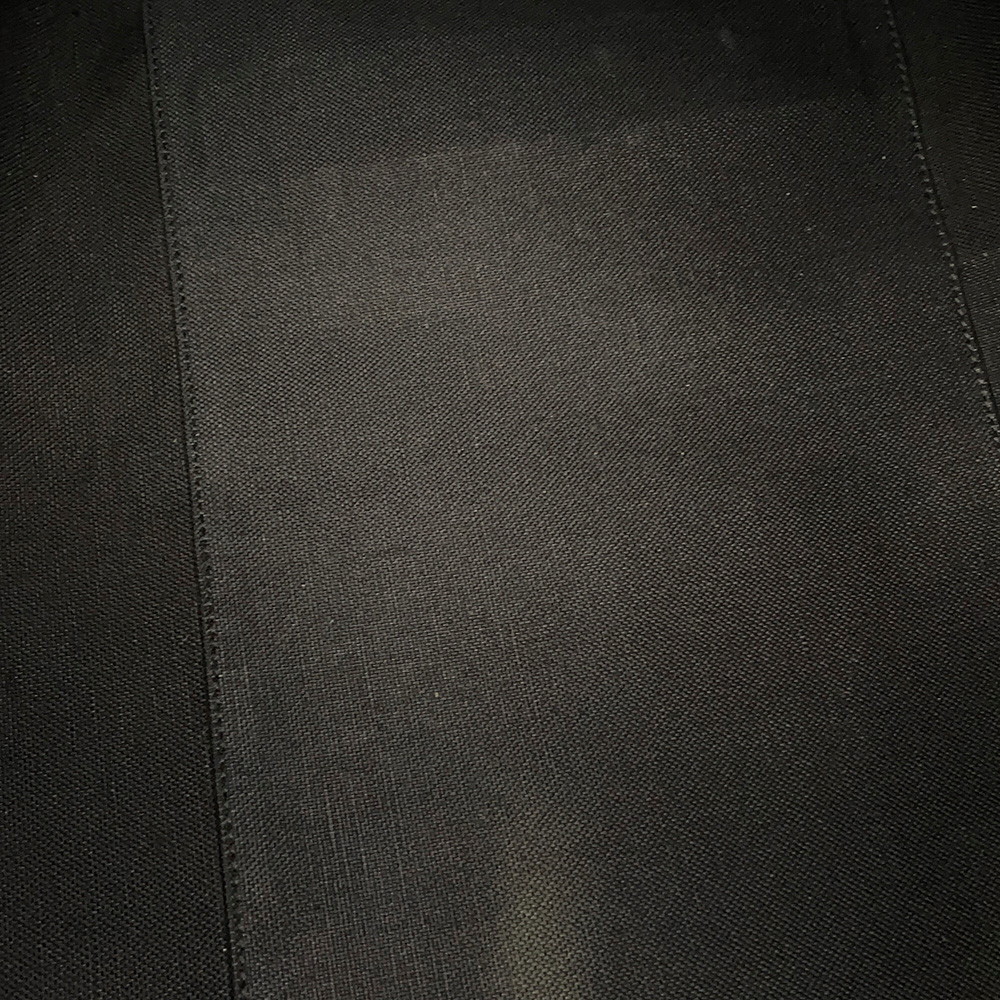 グッチ ボストンバッグ GGスプリーム/レザー478323 GUCCI 2wayショルダーバッグ 旅行用 トラベル 黒