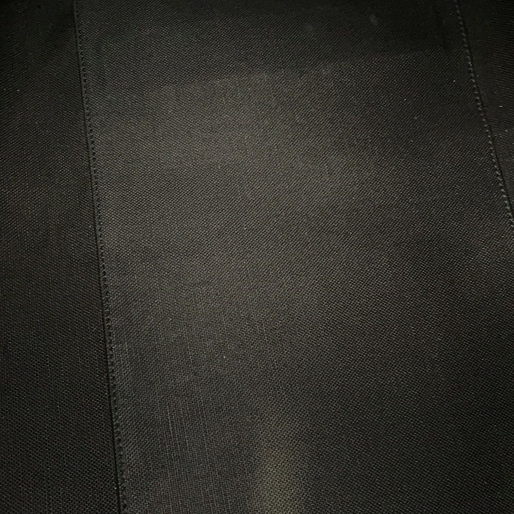 グッチ ボストンバッグ GGスプリーム/レザー478323 GUCCI 2wayショルダーバッグ 旅行用 トラベル 黒