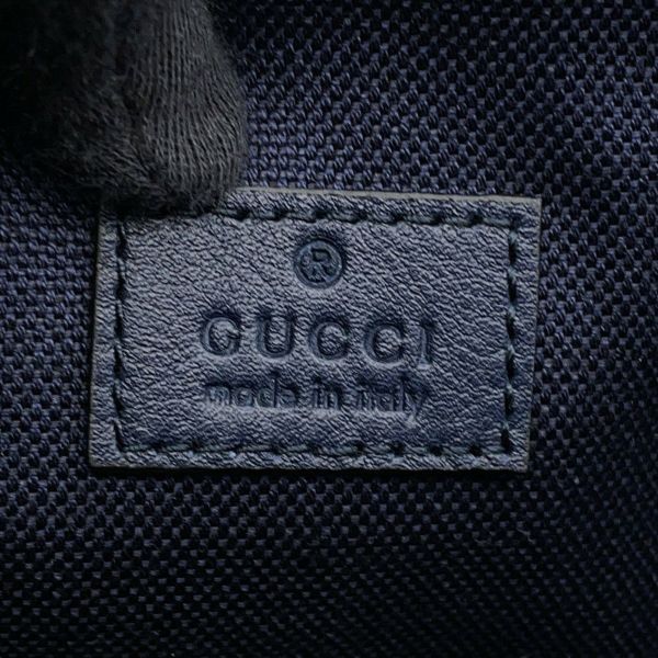 グッチ リュック バックパック ラージ  GGデニム 849008 GUCCI バッグ リュックサック
