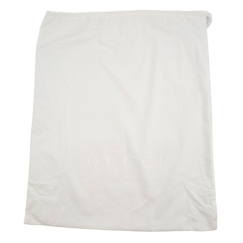 グッチ リュック バックパック ラージ  GGデニム 849008 GUCCI バッグ リュックサック