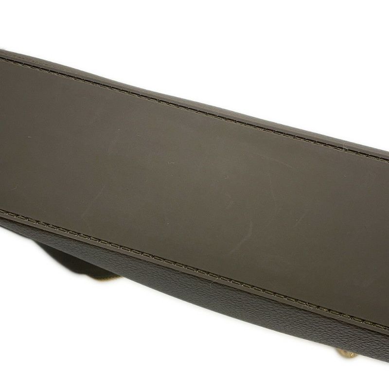 クリスチャン・ルブタン チェーンショルダーバッグ LOUBILA ルビラ レザー 1235097 Christian Louboutin