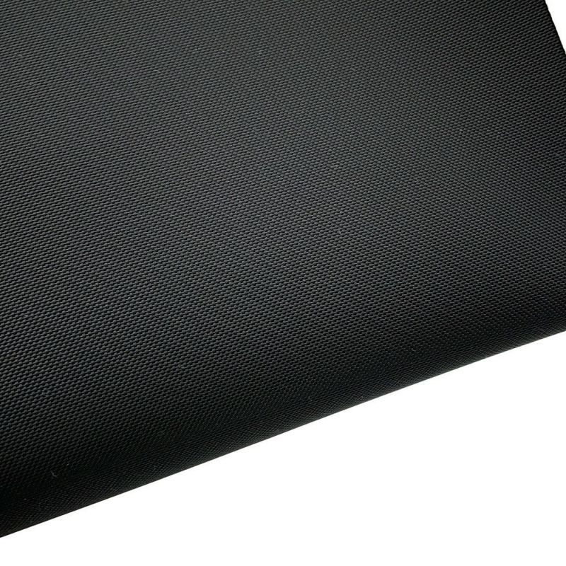 クリスチャン・ルブタン トートバッグ ナストロルビ NASTROLOUBI F.A.V. L 3245177 Christian Louboutin 黒