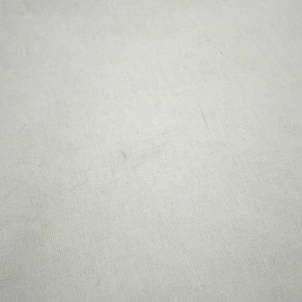 クリスチャン・ルブタン トートバッグ ナストロルビ NASTROLOUBI F.A.V. L 3245177 Christian Louboutin 黒