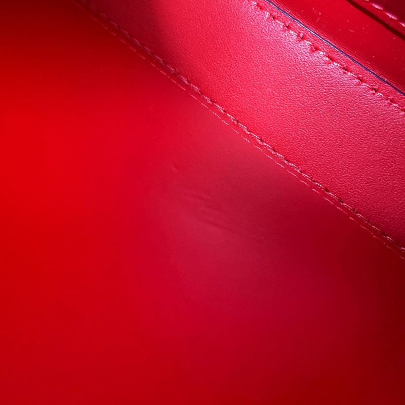 クリスチャン・ルブタン ショルダーウォレット エクスプローラーファンク スタッズ 3235191 Christian Louboutin 財布