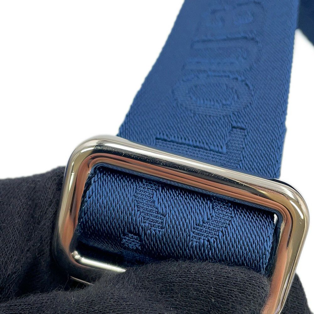 クリスチャン・ルブタン ショルダーウォレット エクスプローラーファンク スタッズ 3235191 Christian Louboutin 財布