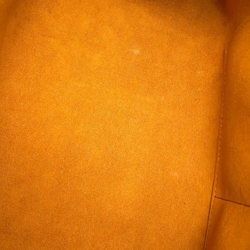 ルイヴィトン トートバッグ モノグラム・アンプラント オンザゴー MM M45595 ヴィトン 2way ショルダーバッグ ブラック 黒