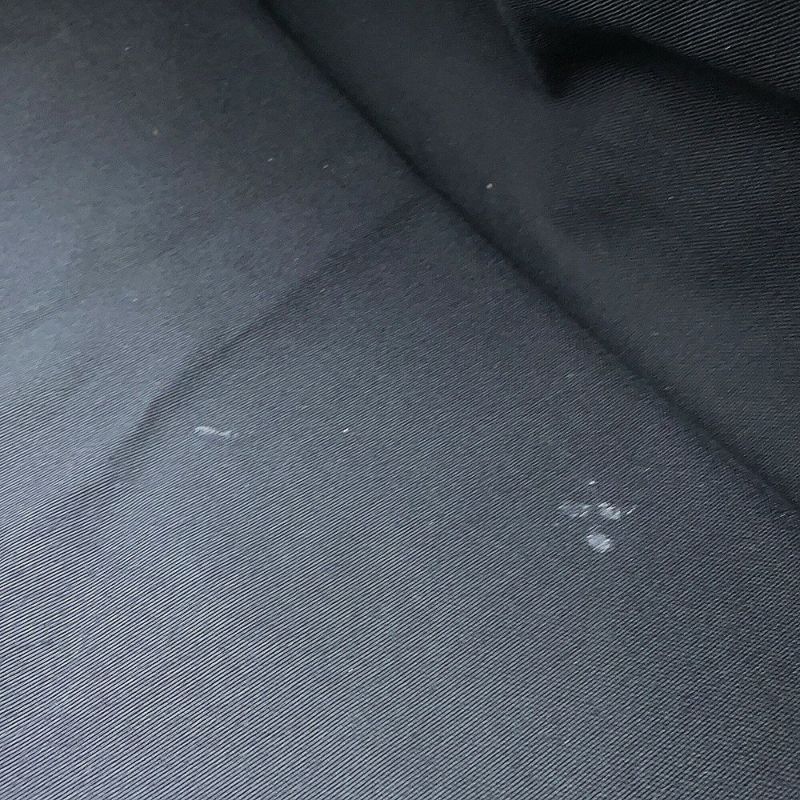 ルイヴィトン ボストンバッグ ダミエ・グラフィット ロードスター50 N48189 LOUIS VUITTON 旅行バッグ 黒 ブラック 2way