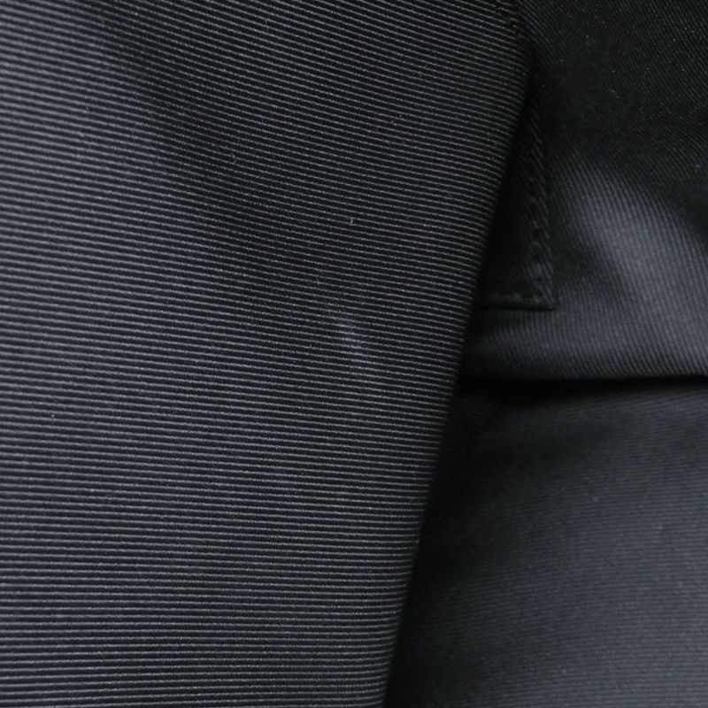 ルイヴィトン トートバッグ トリヨンレザー クリストファー・トート M58479 2way ヴィトン バッグ 2way ショルダー 黒 ブラック