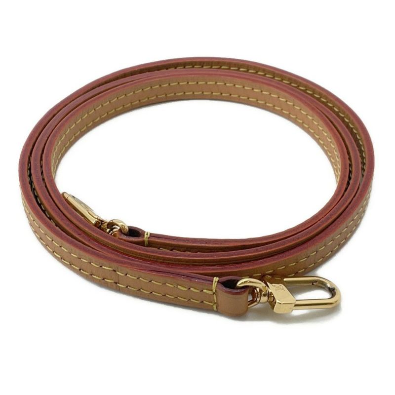 ルイヴィトン ハンドバッグ プティット・サックプラ モノグラム M81295 ヴィトン ミニバッグ 2way ショルダーバッグ