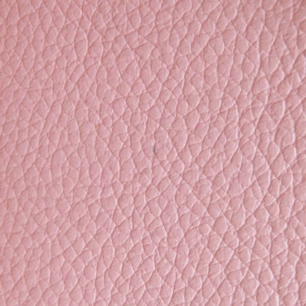 ルイヴィトン 長財布 モノグラム・アンプラント ジッピー・ウォレット M80403 LOUIS VUITTON ヴィトン 財布 ラウンドファスナー